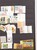 Kavel 1116 (185)