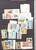 Kavel 1116 (186)
