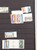 Kavel 1116 (187)