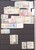 Kavel 1116 (188)