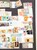 Kavel 1116 (191)
