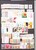 Kavel 1116 (192)