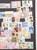 Kavel 1116 (193)