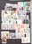 Kavel 1116 (194)