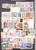 Kavel 1116 (196)