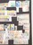 Kavel 1116 (197)