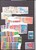 Kavel 1116 (198)