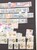 Kavel 1116 (201)
