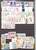 Kavel 1116 (202)