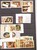 Kavel 1116 (209)