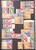Kavel 1116 (210)