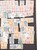 Kavel 1116 (211)
