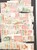 Kavel 1116 (213)
