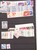 Kavel 1116 (215)