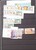 Kavel 1116 (216)