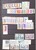 Kavel 1116 (217)