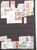 Kavel 1116 (218)