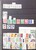 Kavel 1116 (219)