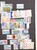 Kavel 1116 (220)