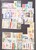 Kavel 1116 (221)