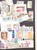 Kavel 1116 (222)