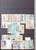 Kavel 1116 (223)