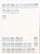 Kavel 1116 (225)