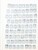 Kavel 1116 (226)