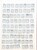 Kavel 1116 (227)