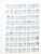 Kavel 1116 (228)