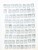 Kavel 1116 (230)