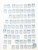 Kavel 1116 (232)