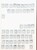 Kavel 1116 (233)