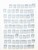 Kavel 1116 (234)