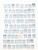 Kavel 1116 (236)