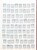 Kavel 1116 (237)