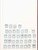 Kavel 1116 (238)
