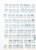 Kavel 1116 (239)