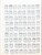 Kavel 1116 (240)