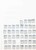 Kavel 1116 (241)