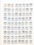 Kavel 1116 (242)