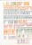 Kavel 1116 (245)