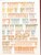 Kavel 1116 (248)