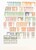 Kavel 1116 (249)