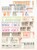 Kavel 1116 (250)