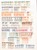 Kavel 1116 (252)
