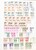 Kavel 1116 (253)