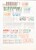 Kavel 1116 (255)