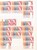 Kavel 1116 (256)
