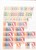 Kavel 1116 (257)